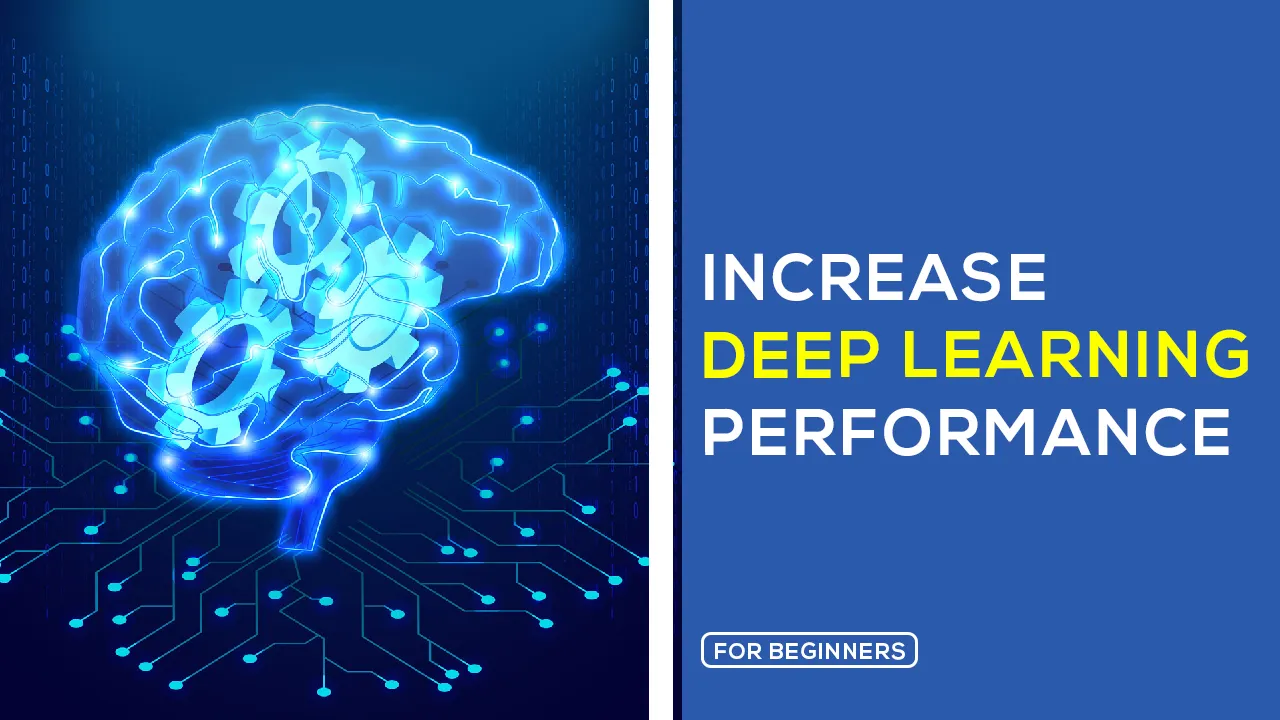 Remove Zeros to Boost Deep Learning Performance