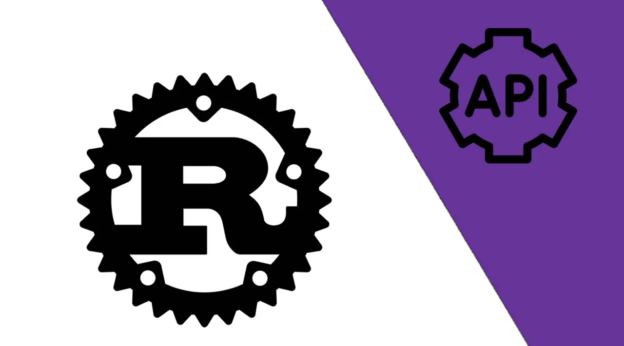 Cómo construir una REST API en Rust: una guía paso a paso