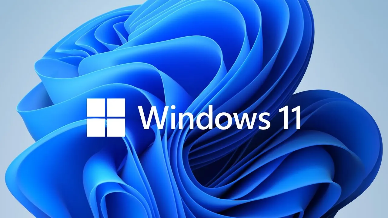 How To Upgrade To Windows 11 Easily?  