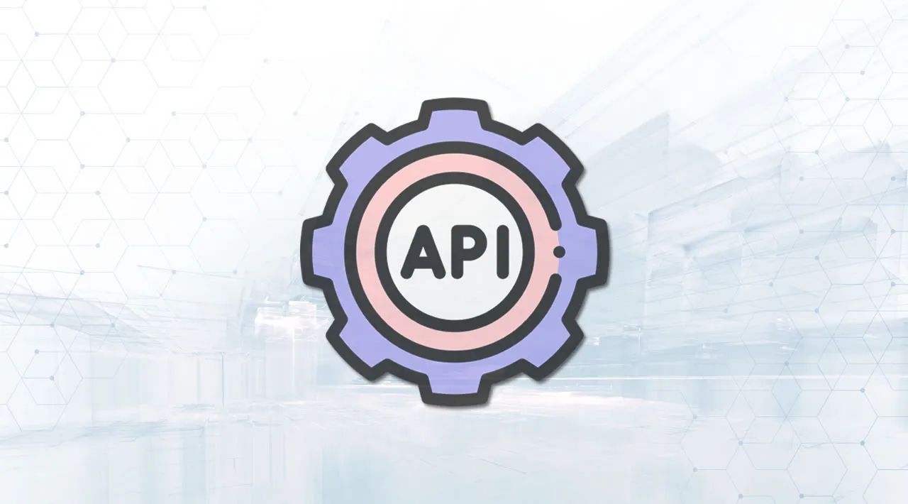 Everything You Need to Know About API Design Patterns