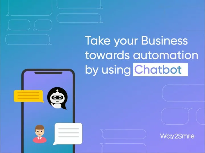 Chatbot Development services in Coimbatore