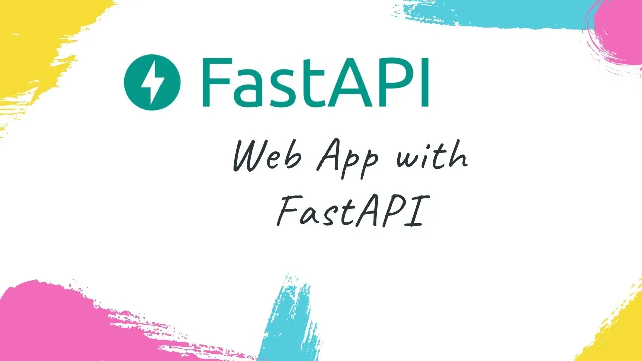 Fastapi docs. Fastapi. Fastapi logo. Fastapi logo svg. Fastapi styling.