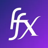 Fans ForX