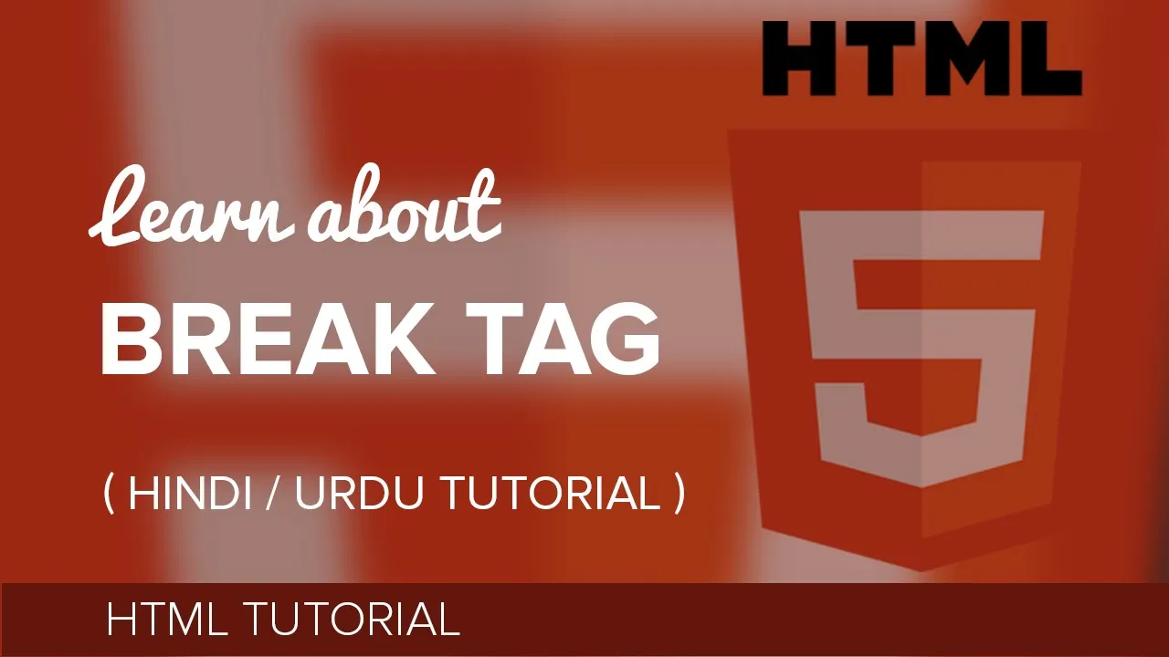 how-to-create-line-break-in-html-html-5