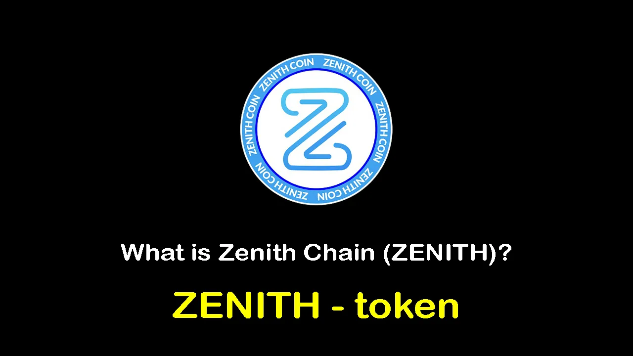 送料無料/新品 TOKEN ZENITH V​E​N​T​O​U​S​ ​36disc educationjournal.org