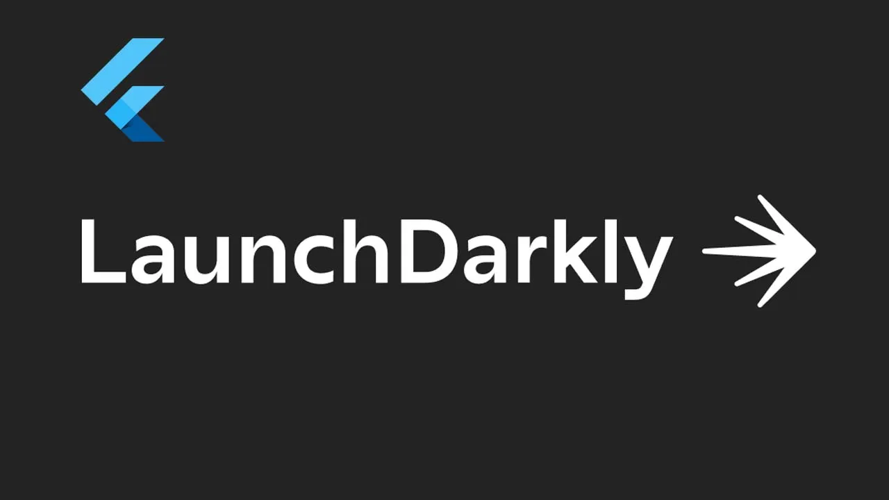 LaunchDarkly Client-side SDK for Flutter