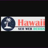 HAWAII SEO  WEB DESIGN