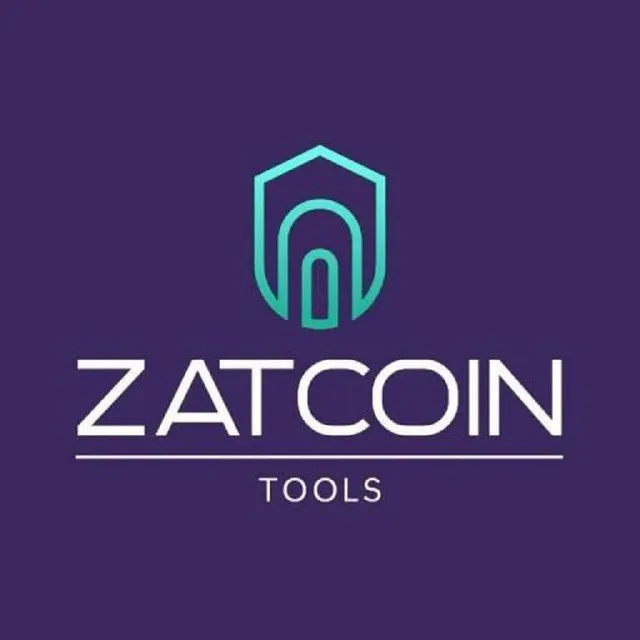 What is Zatcoin (ZATCOIN) | What is Zatcoin token