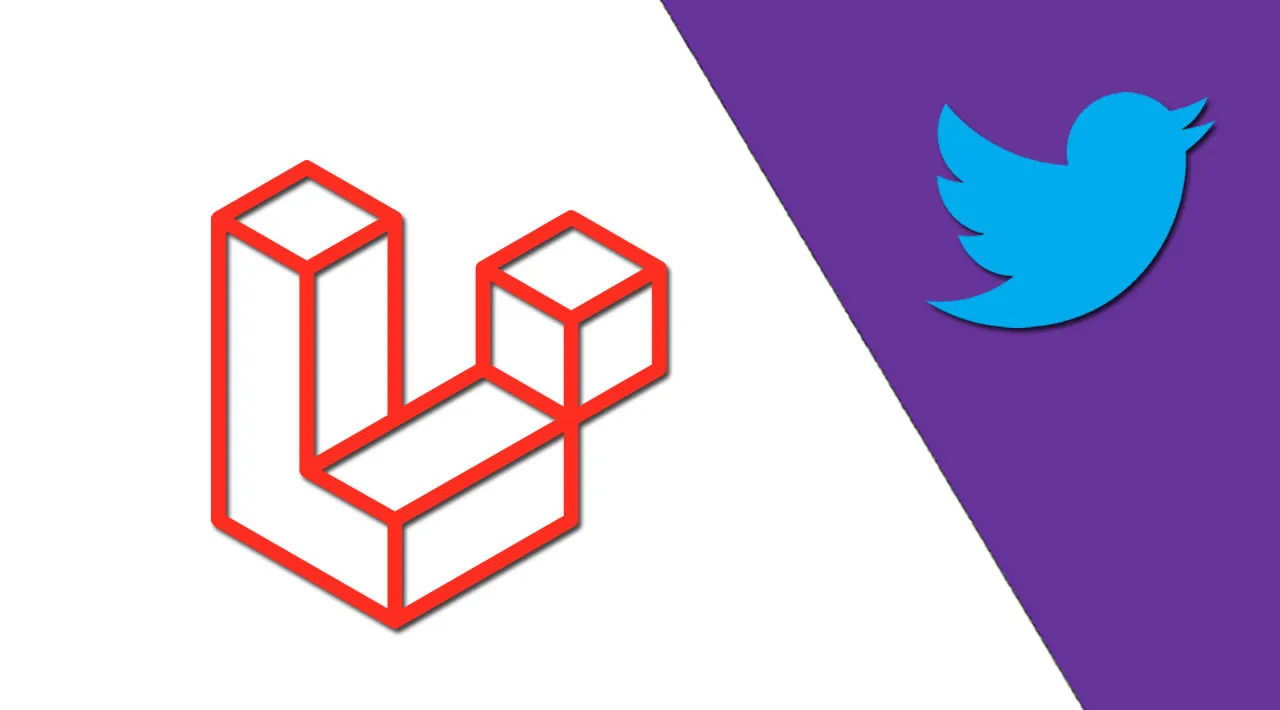 How to Implement Twitter Social Login in laravel 8 Applications