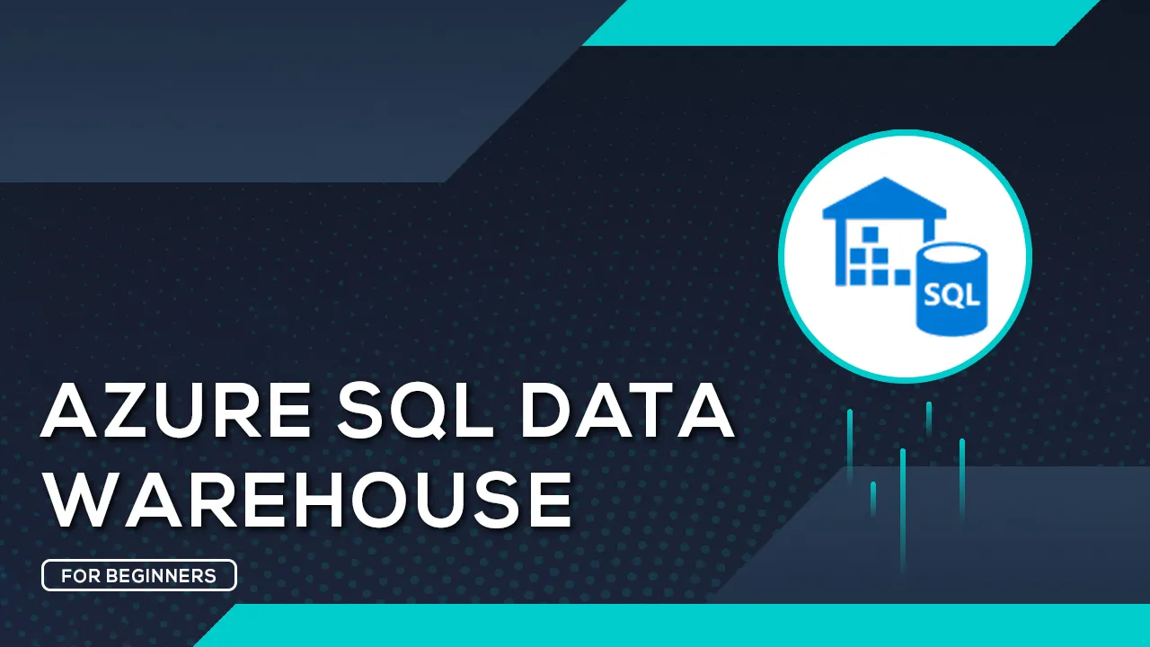 Learn About The Sneak Peek Feature At The Microsoft Azure Sql Datastor