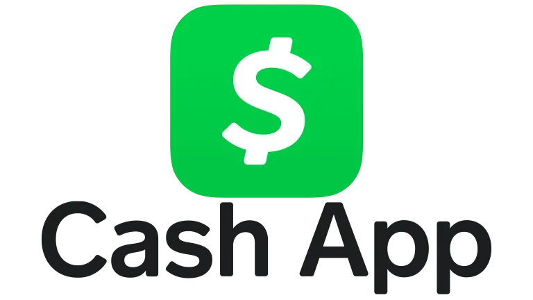 How to Check Cash App Card Balance via the Mobile App and Website?