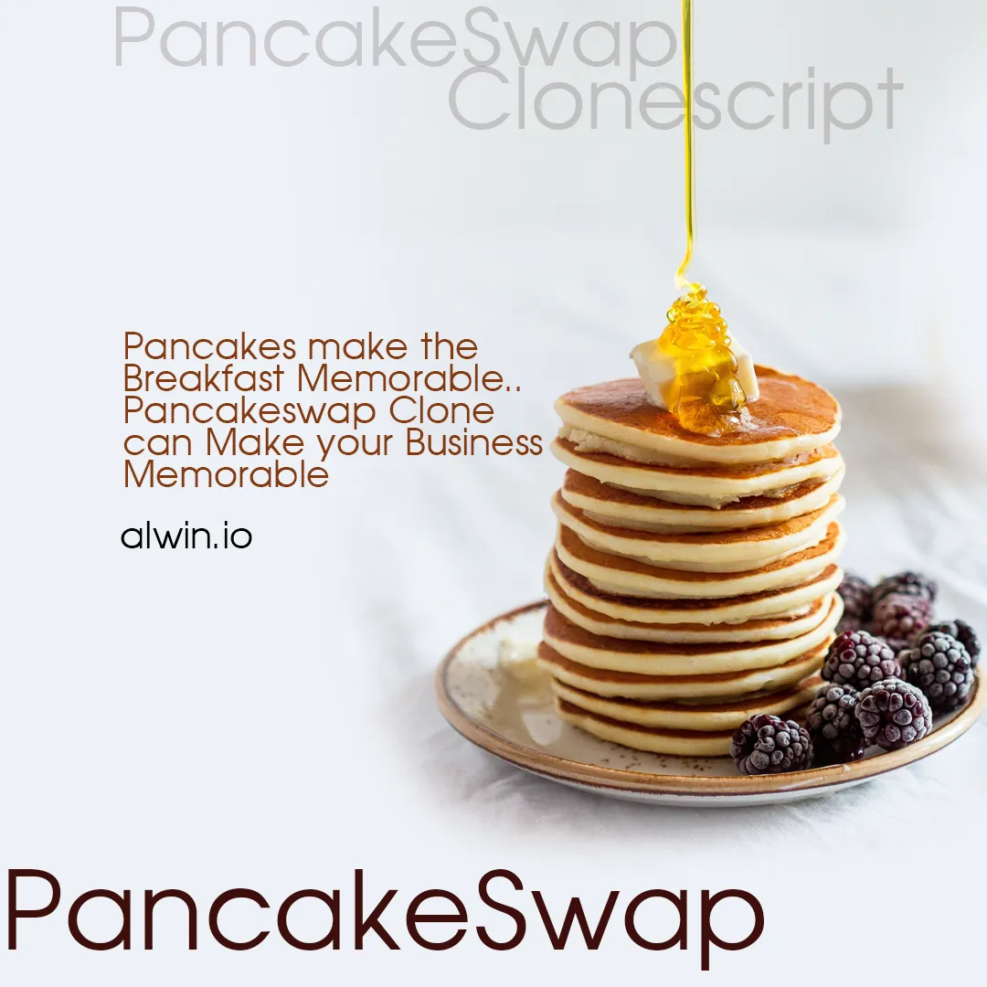 How can I buy a pancakeswap clone script?