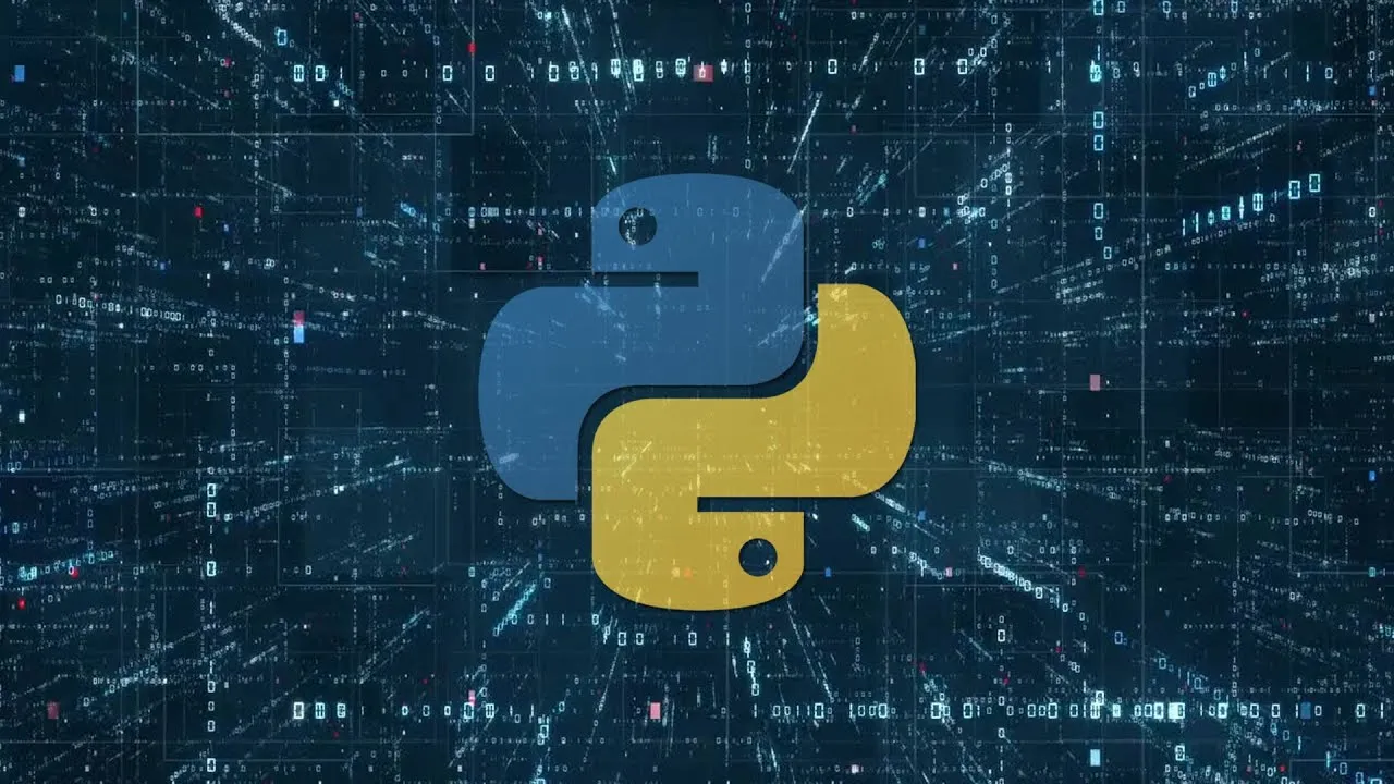 Python Programming for Absolute Beginners