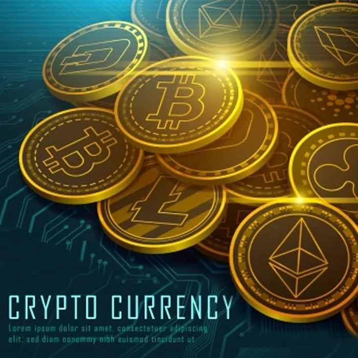 How to buy crypto coin 2022