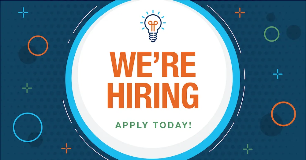 Rx Saving Solutions is Hiring a Mid & Senior Software Engineer