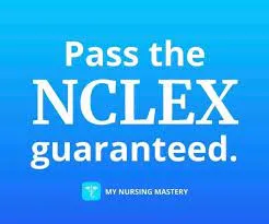 Easy way to achieve NCLEX EXAM, OET,GMAT,  IELTS , DHA, MOH , USMLE,HA