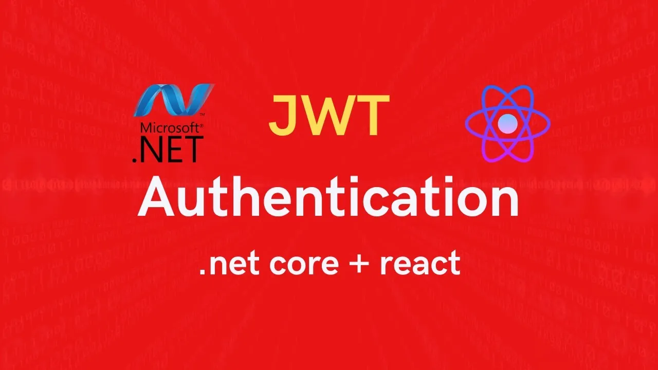 How to Perform JWT Authentication for ASP.Net Core