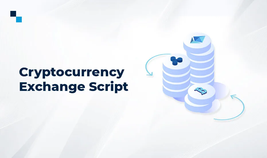 Tap into the Best Cryptocurrency Exchange Script