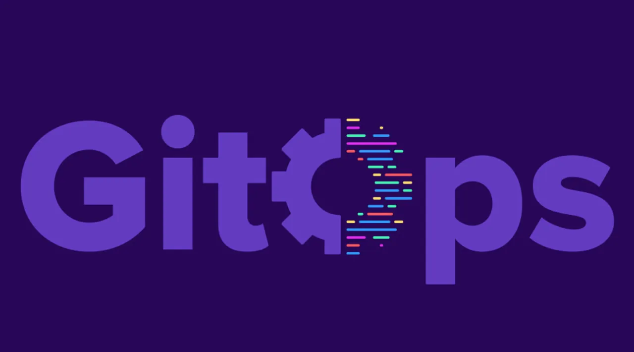 Everything You Need to Know About GitOps