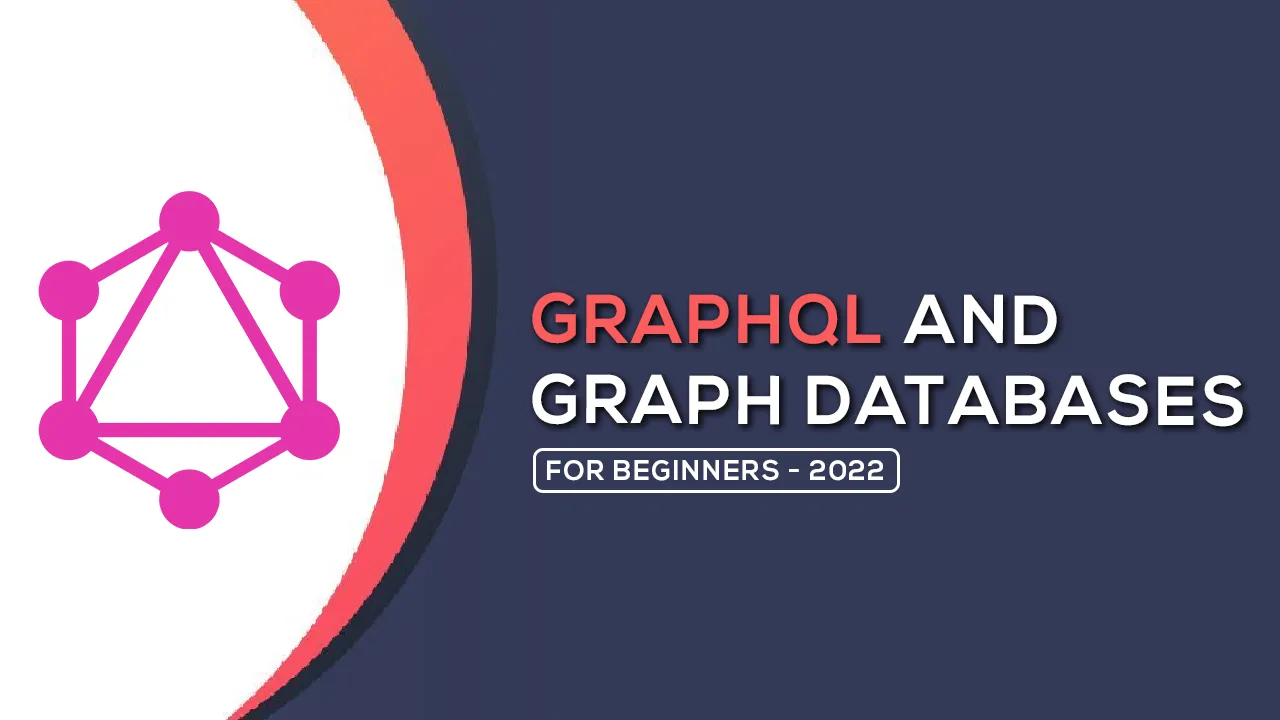The Synergies Between GraphQL and Graph Databases