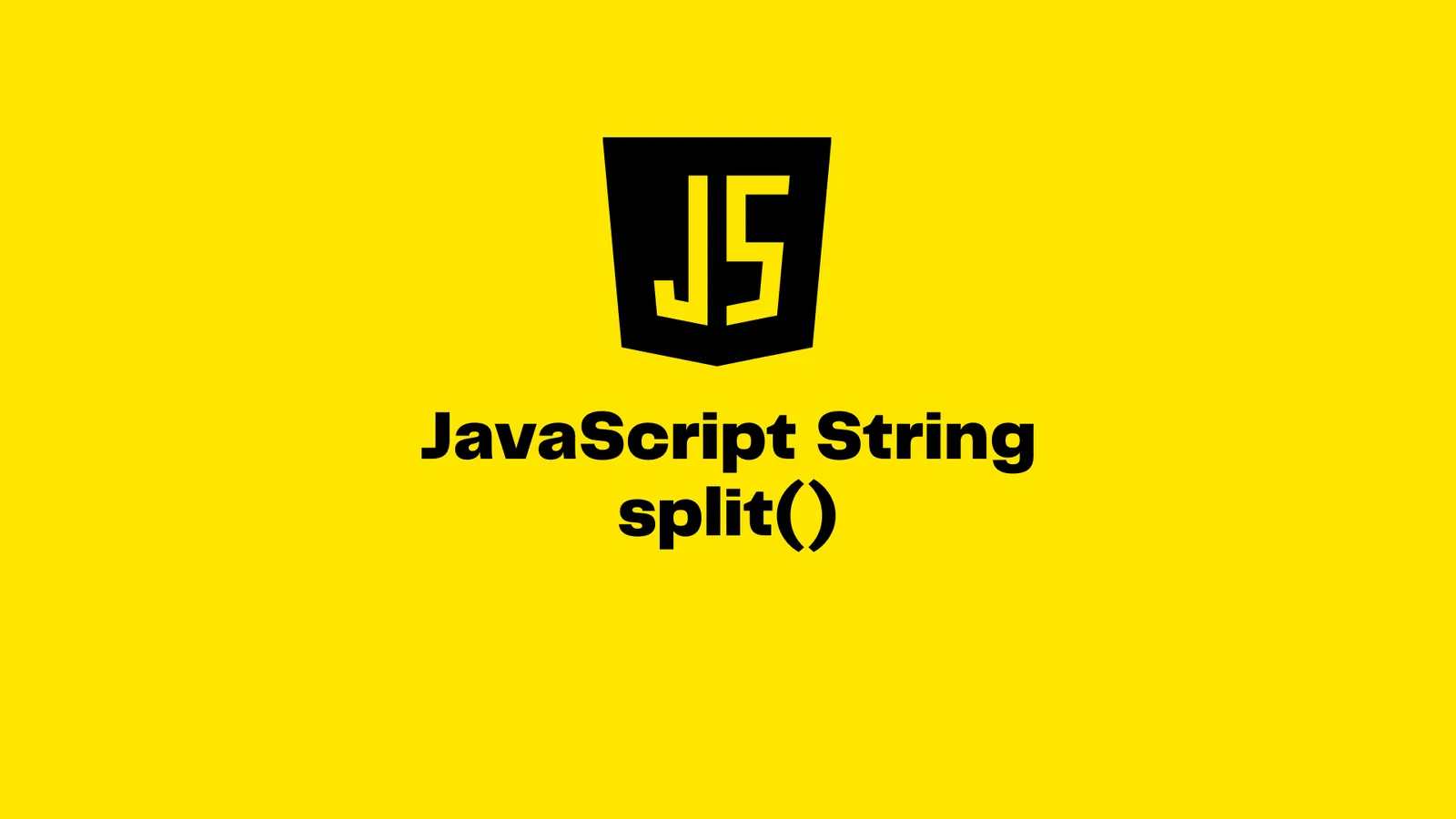 javascript-string-split-itsjavascript