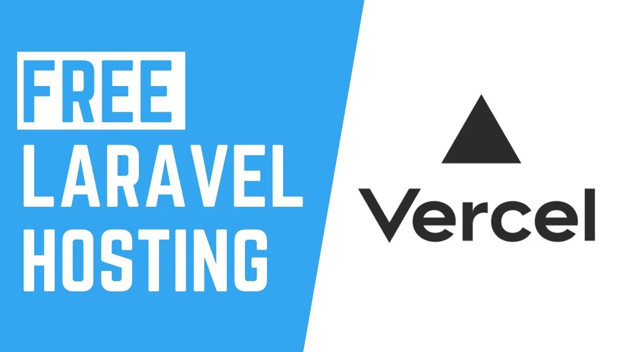 How Configuring Your Laravel App for Deployment to Serverless Vercel