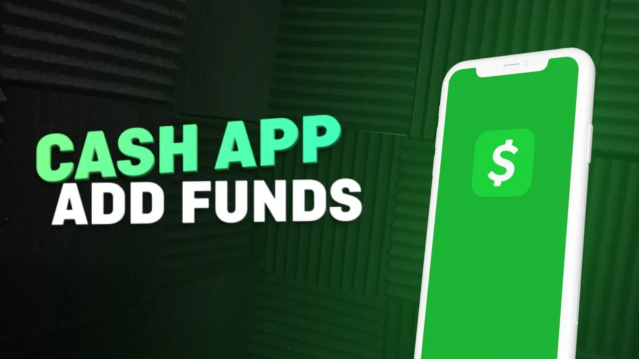 how-to-add-money-to-cash-app-in-1-minutes