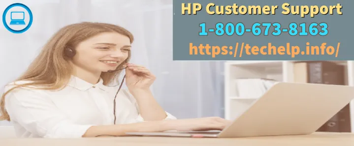Hp live chat support