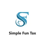 SimpleFun Tax