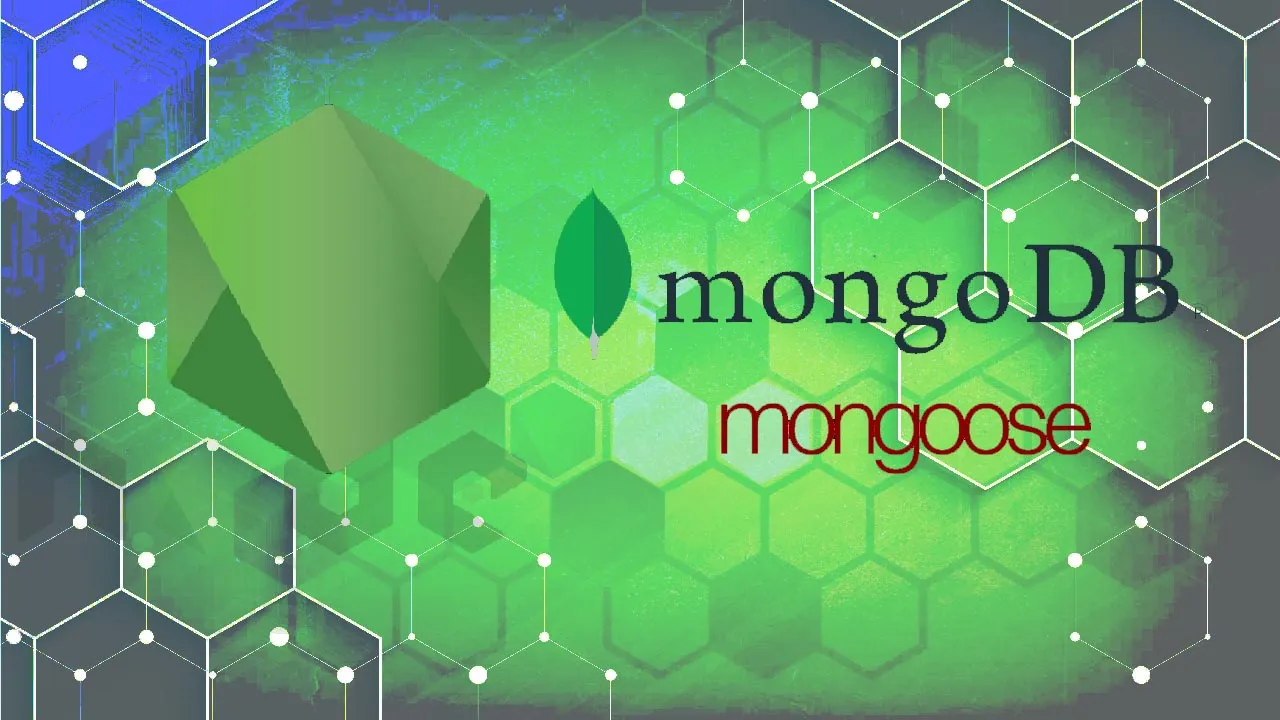 How to Handle MongoDB transactions in Node.js using Mongoose