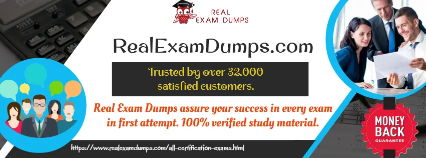 Latest Sales-Cloud-Consultant Dumps - Realexamdumps.com