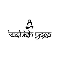 Kashish Yoga Online Teacher Training School in Rishikesh, Goa India