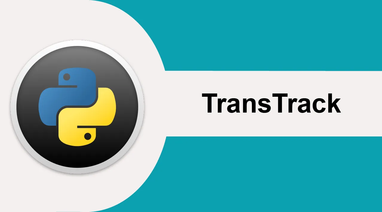 TransTrack | Multiple Object Tracking with Transformer