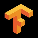 TensorFlow Developers