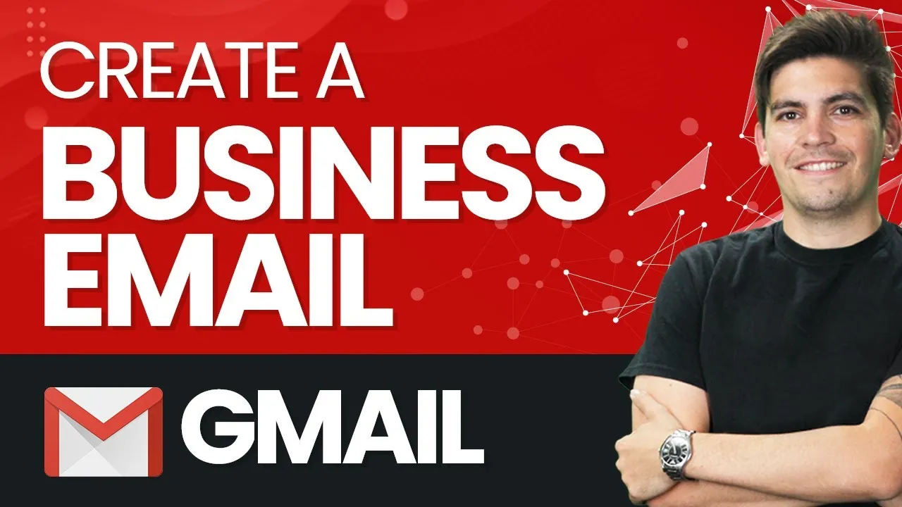 create-a-business-email-with-gmail