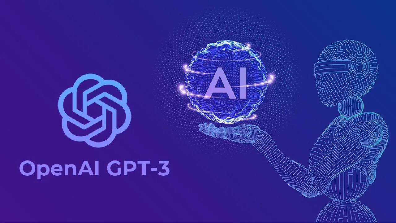 OpenAI Ends GPT-3 API Waiting List