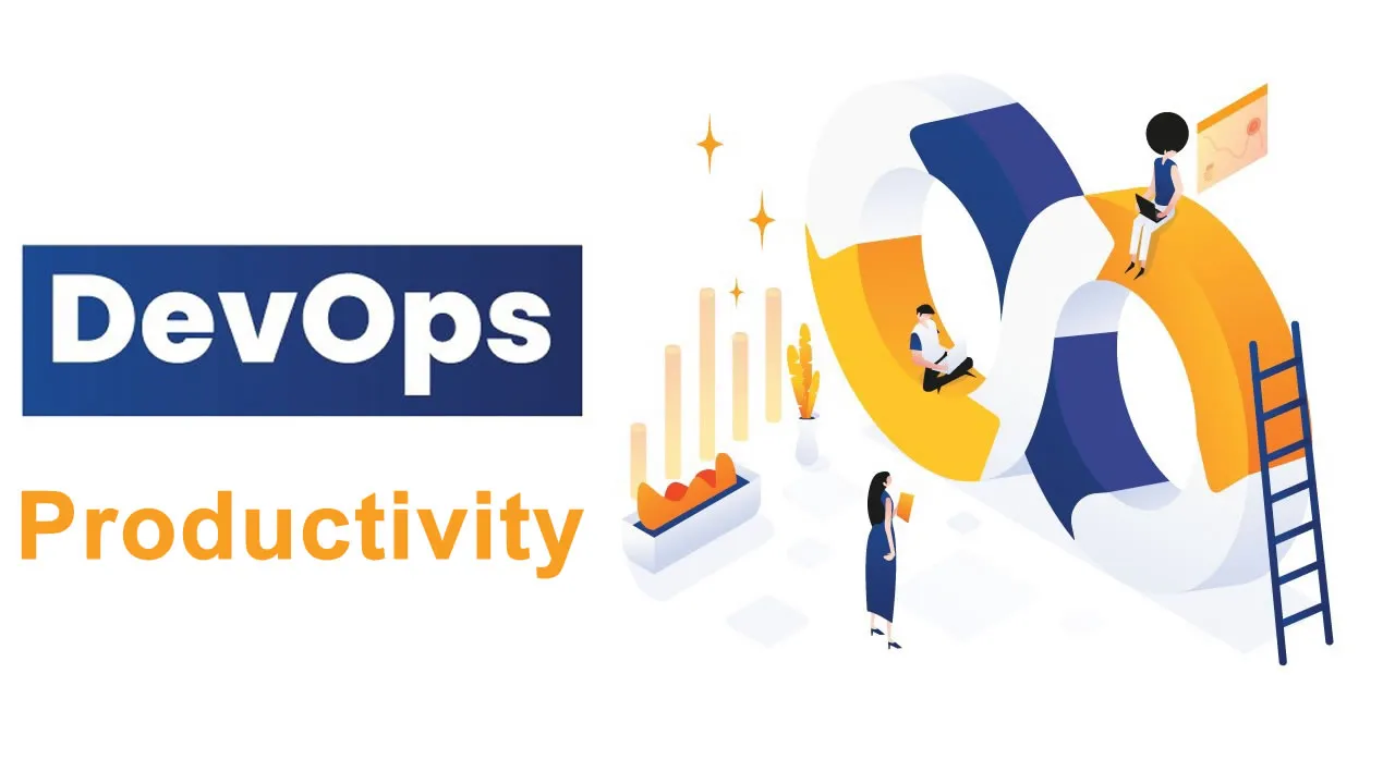 How Do We Reach the Limits of DevOps Productivity?
