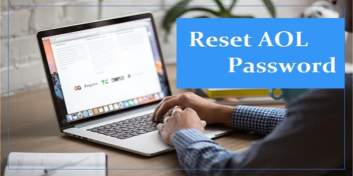 Learn to Easily Reset AOL Mail Password? 2021 Step by Step