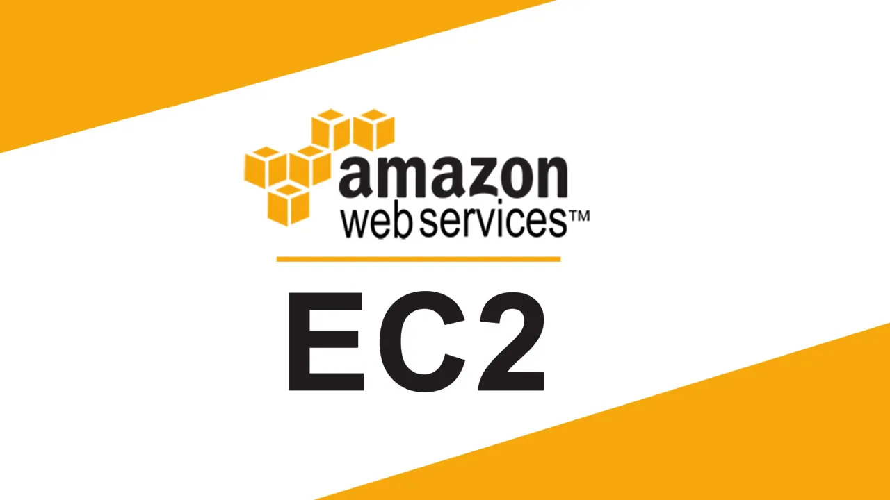 Discuss About AWS EC2 Service