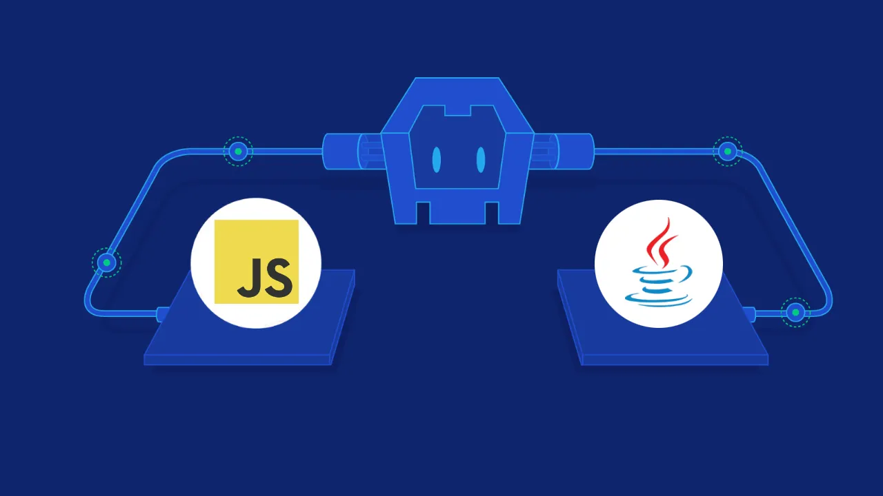 How to Use The Cordova Plugin To Call Java APIs in JavaScript & Java