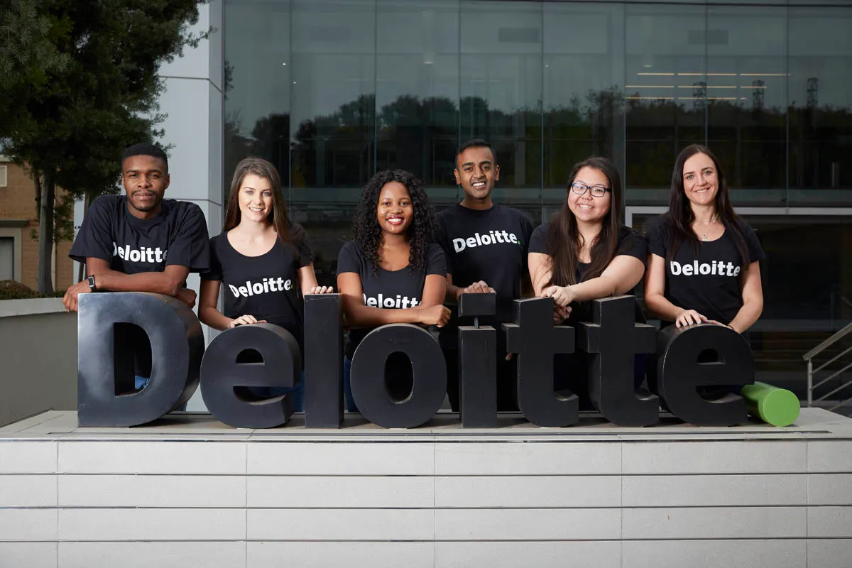 Deloitte’s AI Institute Launches In India To Accelerate Innovation