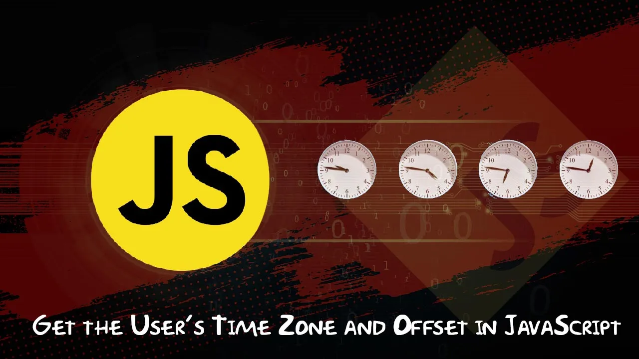 how-to-print-timezone-in-javascript-printable-form-templates-and-letter