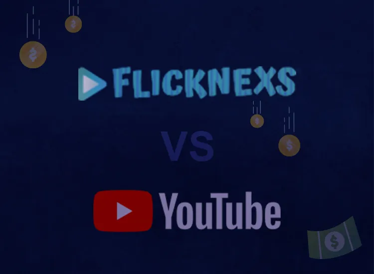 Which is the Best Video Monetization Platform other than Youtube ?