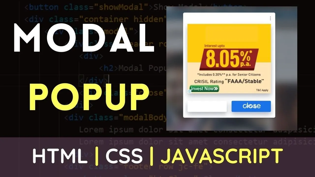 Popup css. Popup html. Popup js. Modal CSS. Js popup Effect.