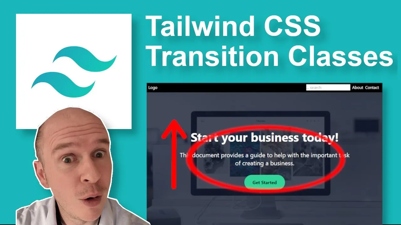 tutorial-how-to-use-transitions-in-css-tailwind-in-8-minutes