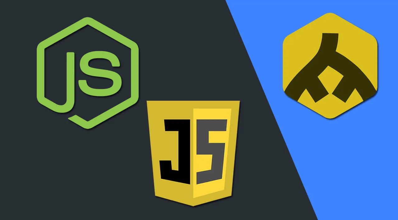jsdom 19.0: Pure JS Implementation of Web Standards for Use with Node