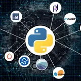 Python  Library