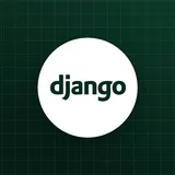 Django Packages