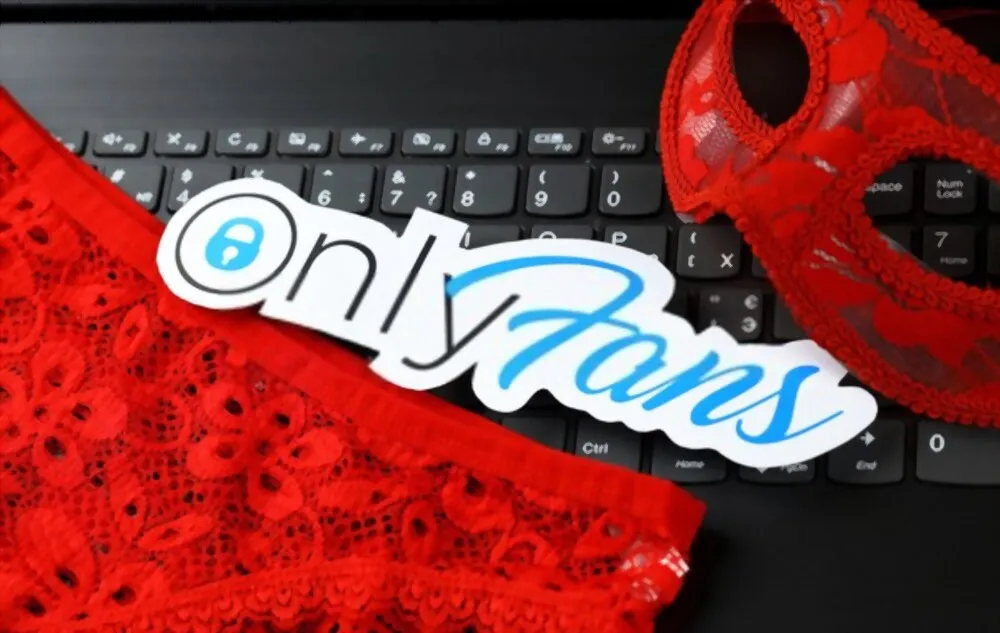 What Makes OnlyFans Clone A Lucrative Business Solution?