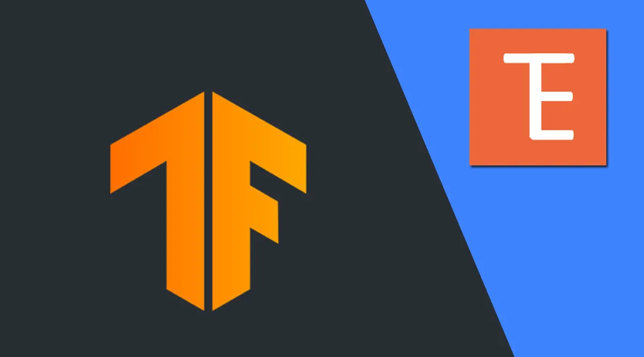 TFLearn: Deep learning library featuring a higher-level API for TensorFlow
